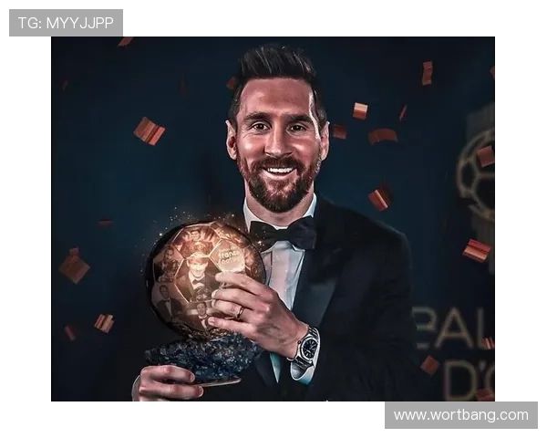 西班牙足球明星的名字与成就揭秘让你了解他们的辉煌历史与影响力 西班牙足球明星的名字与成就揭秘让你了解他们的辉煌历史与影响力