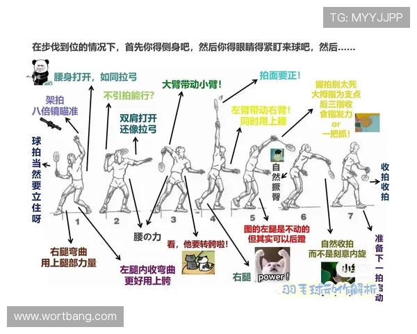 赛后分析:深圳羽毛球队与南京羽毛球队的实力对比与战术探讨 赛后分析:深圳羽毛球队与南京羽毛球队的实力对比与战术探讨