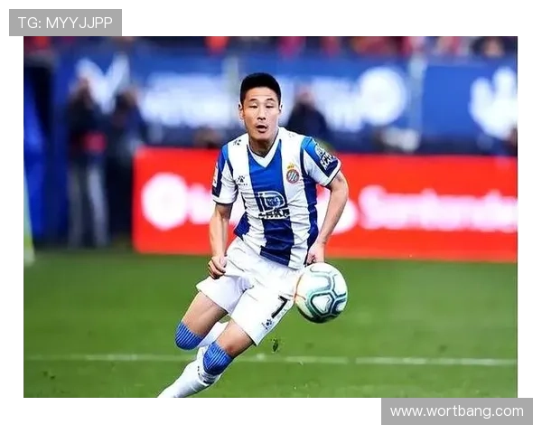 足球明星体形全景展示解析各类体型与运动表现的完美结合 足球明星体形全景展示解析各类体型与运动表现的完美结合