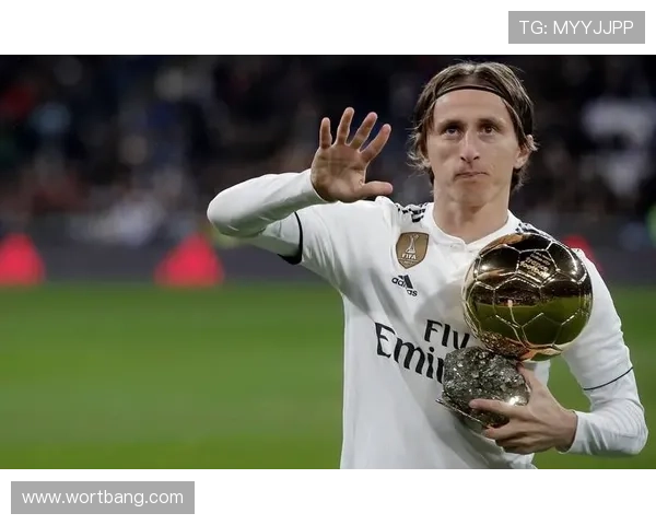 内八足球明星排名揭晓谁将成为足坛新一代传奇球员