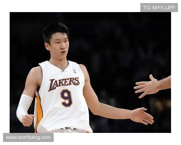 北京排球队逆袭之路揭秘城市联赛背后的奋斗与荣耀