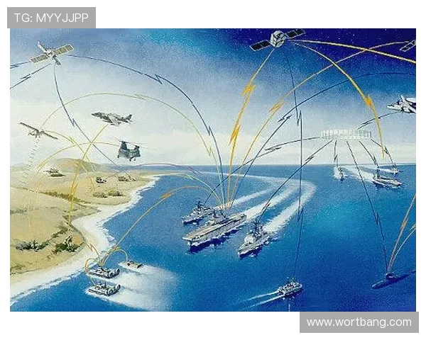 南京羽毛球队战术分析与发展策略的深度探讨