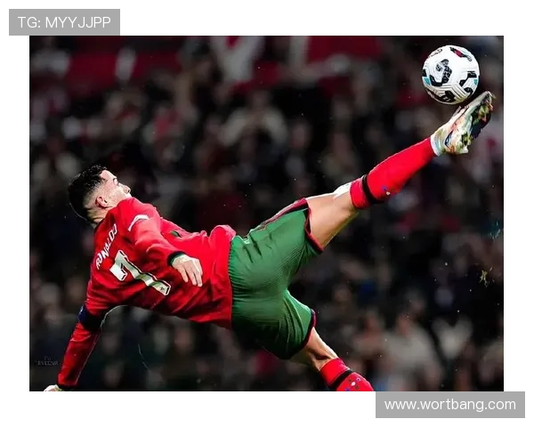 巴西足球明星的传奇故事与他们的辉煌成就解析