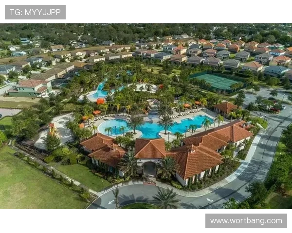 国内足球明星豪华别墅出租体验奢华生活尽享足球魅力