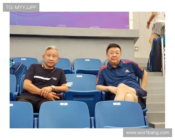 广州网球队与南京网球队对决后的战术分析与比赛节奏探讨