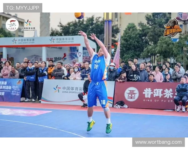 成都篮球队在城市联赛中的状态表现分析与点评