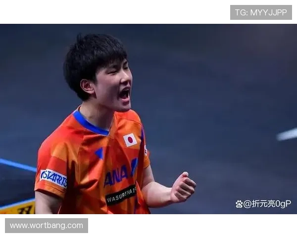 武汉羽毛球队以76分领跑大满贯积分榜展现强劲实力