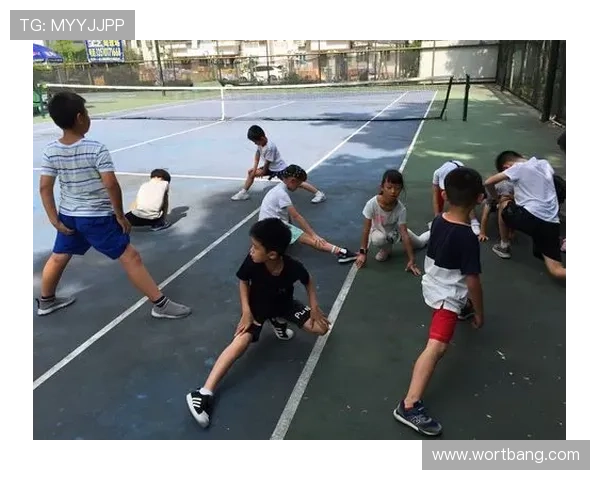 深圳网球队在全国网球速度排行榜中荣登第八名展现强劲实力