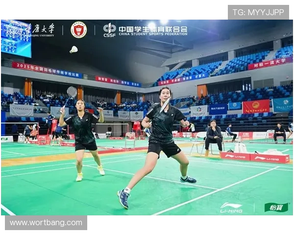 羽毛球力量排行榜揭晓北京羽毛球队荣获第六名佳绩