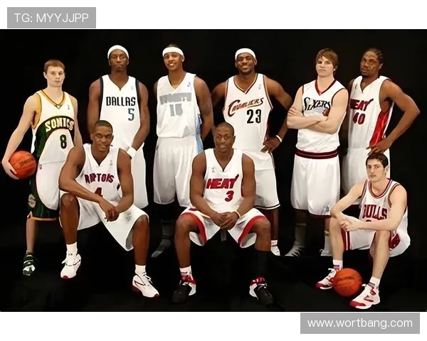 赛后分析：北京篮球队与武汉篮球队的表现与状态对比探讨