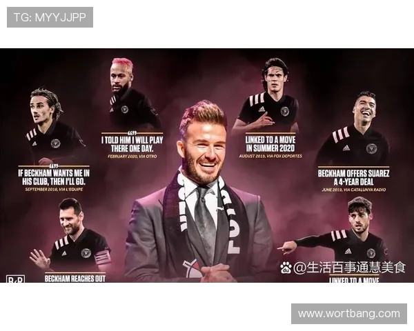 足球明星的性格特征与职业生涯成功之间的关系探讨