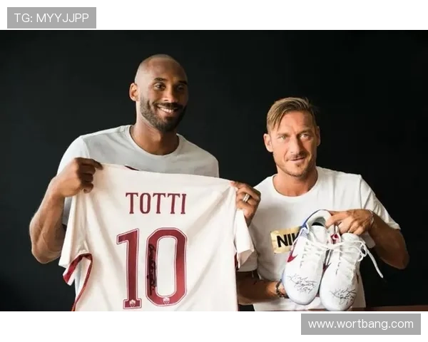 足球明星致敬科比的感人视频回顾与精彩瞬间分享