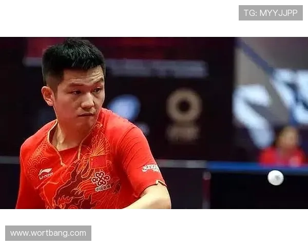 重庆乒乓球队心理素质探讨与提升策略研究