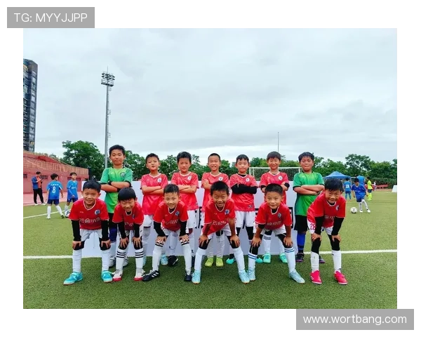 高清足球明星名单图片展示让你一览众星风采与精彩瞬间