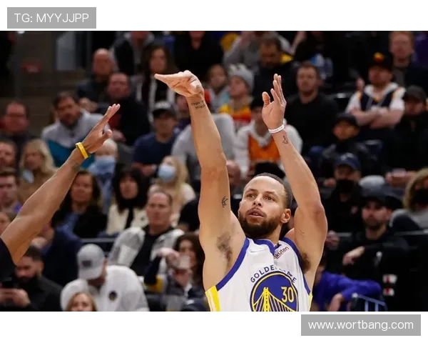 南京篮球队在耐力排名中创下新高展现团队实力与拼搏精神