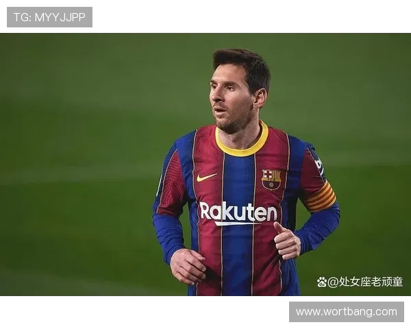 外媒热议足球明星表现与影响力的多维度分析与评价