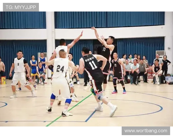 成都篮球队的崛起与挑战探索球队实力与未来发展路径