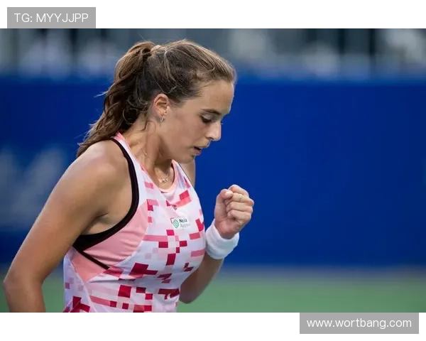 武汉网球队以84分稳居锦标赛积分榜首位竞争对手紧随其后