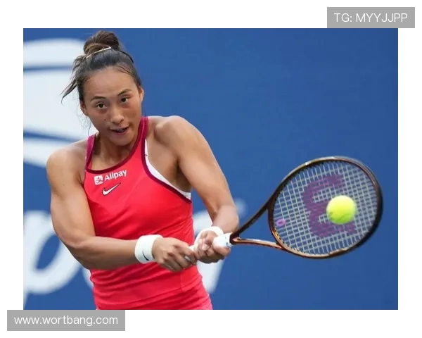 深圳网球队崛起之路：城市联赛背后的奋斗与梦想