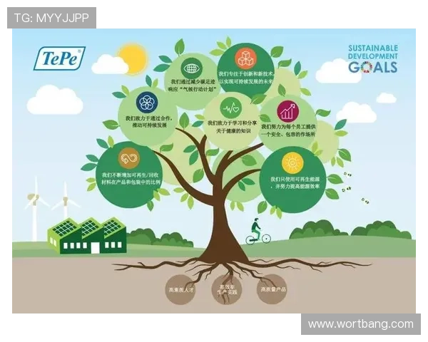 绿色11号足球明星引领环保运动助力可持续发展新潮流