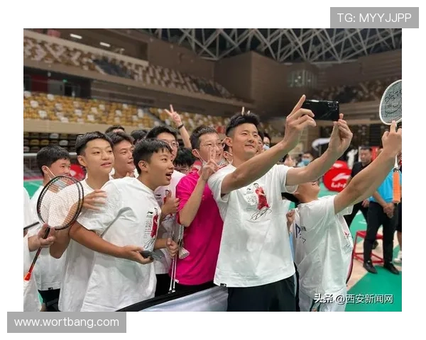 西安羽毛球队在奥运会上的耐力表现分析与点评
