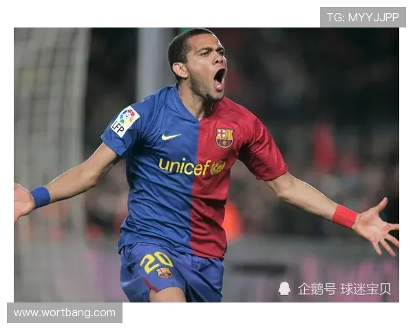 足球场上的猛兽揭秘那些特别凶狠的足球明星与他们的传奇故事