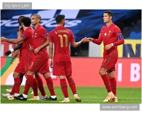 上海足球队防守革新之路探秘如何提升球队整体防守实力与战术配合