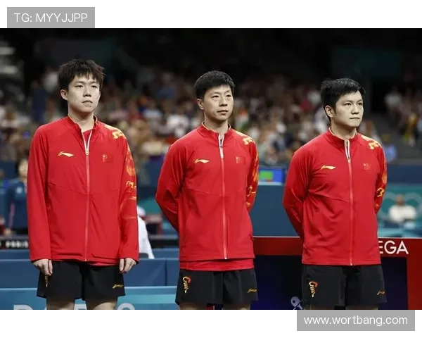 乒乓球技术实力大比拼西安乒乓球队荣登全国第十名榜单