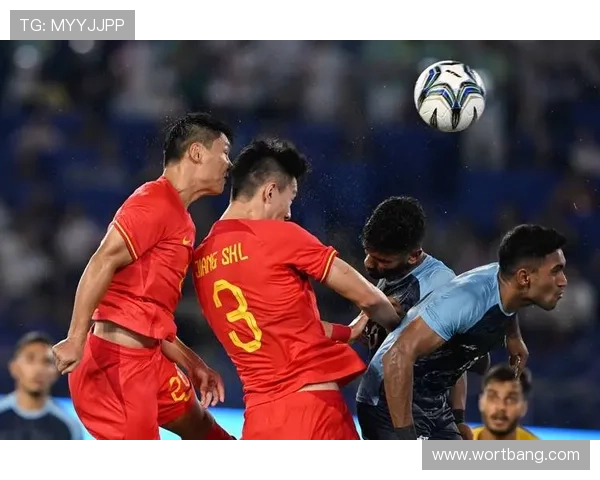 亚运会特别报道：南京足球队如何实现历史性突破与辉煌成就