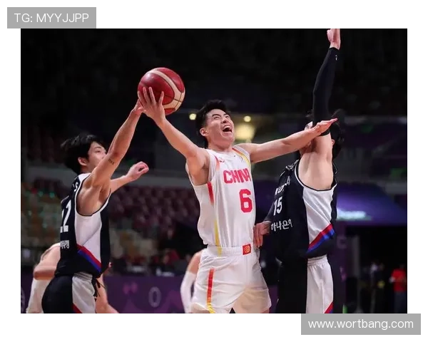 全国锦标赛分析：深圳篮球队展现出色灵活性与战术适应能力