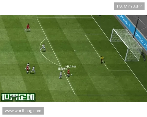 全球足球巨星全景展示与精彩瞬间汇总大赏