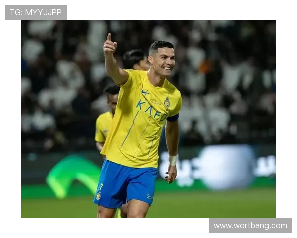 全球足球明星粉丝数量排行榜揭秘谁是最受欢迎的球员