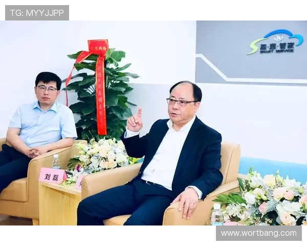 刘磊专访：从青涩少年到篮球明星的成长之路与心路历程